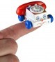 Fisher Price Worlds Smallest Classic Chatter Phone